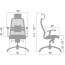 Офисное кресло Samurai S-3.02 6