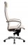 Офисное кресло Samurai K-1.02 7