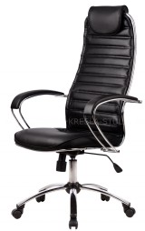 Офисное кресло BC-5