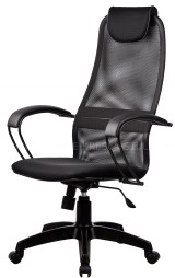 Офисное кресло BK-8