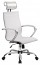 Офисное кресло  SkyLine S-2 (C,Ch) 3