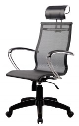 Офисное кресло  SkyLine S-2 (K,Pl)