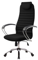 Офисное кресло BK-10
