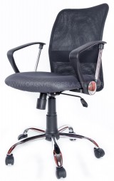 Офисное кресло КС-140