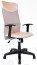 Офисное кресло КС-150 9