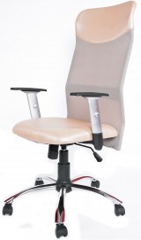 Офисное кресло КС-150