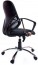 Офисное кресло КС-170 4