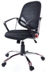 Офисное кресло КС-170