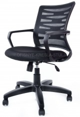 Офисное кресло КС-180