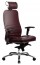 Офисное кресло Samurai KL-3.02 3