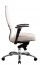 Офисное кресло Samurai KL-3.02 4