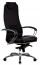 Офисное кресло Samurai SL-1.02 3