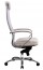 Офисное кресло Samurai SL-1.02 4
