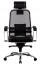 Офисное кресло Samurai SL-2.02 2
