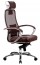 Офисное кресло Samurai SL-2.02 3