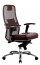 Офисное кресло Samurai SL-3.02 3