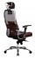 Офисное кресло Samurai SL-3.02 5