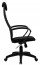 Офисное кресло BP-5 3