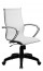 Офисное кресло  SkyLine S-2 (B,Pl) 5
