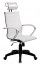 Офисное кресло  SkyLine S-2 (K,Pl) 3